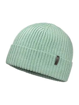 SCHÖFFEL | Berretto Style Noxley All |